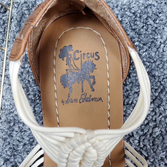 Sam Edelman - Picture 7 of 8